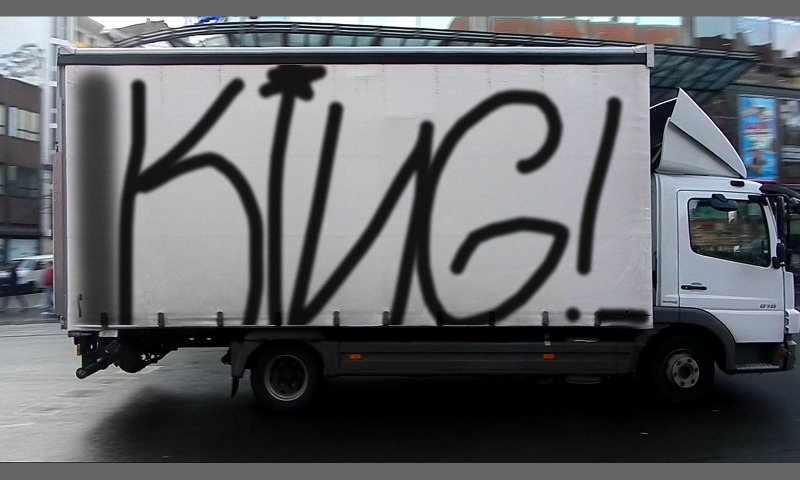 Bombing 1397417987390