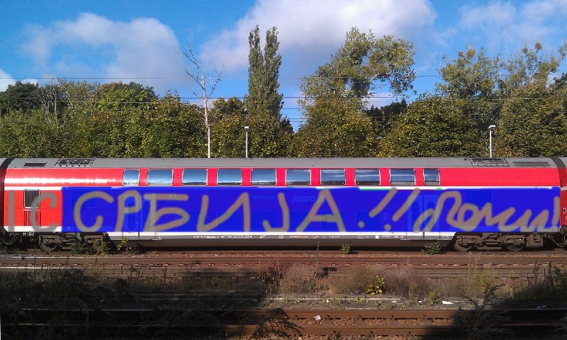 Bombing 1397418518031