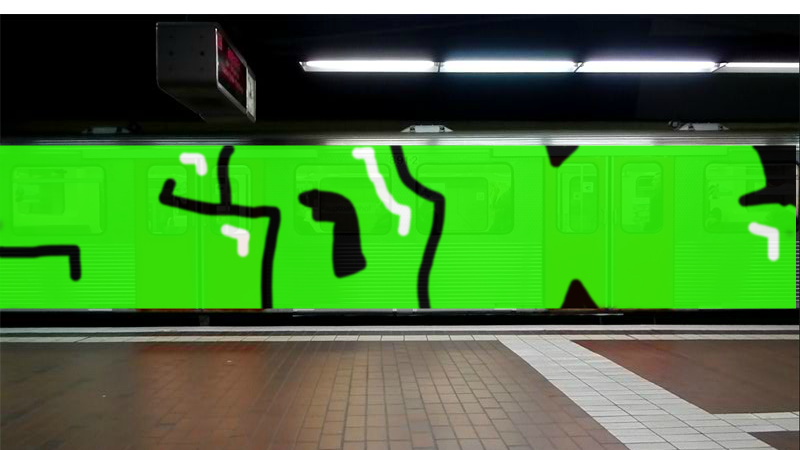 Bombing 1397420602541