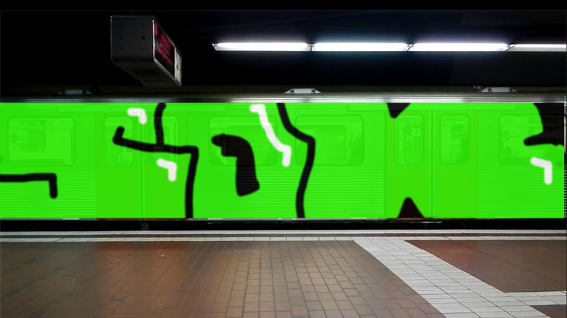 Bombing 1397420602541