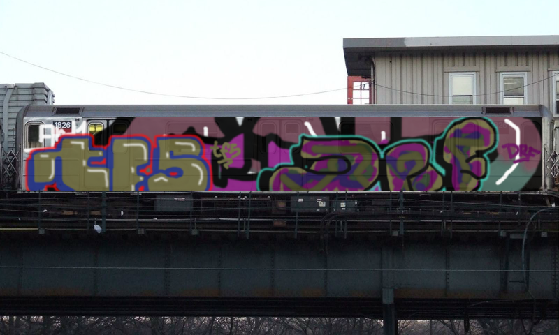 Bombing 1397427833142