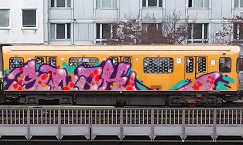 Bombing 1397429604891