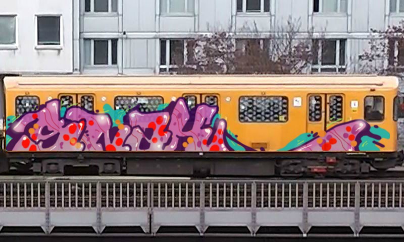 Bombing 1397429604891