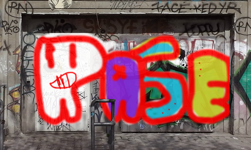 Bombing 1397431579875