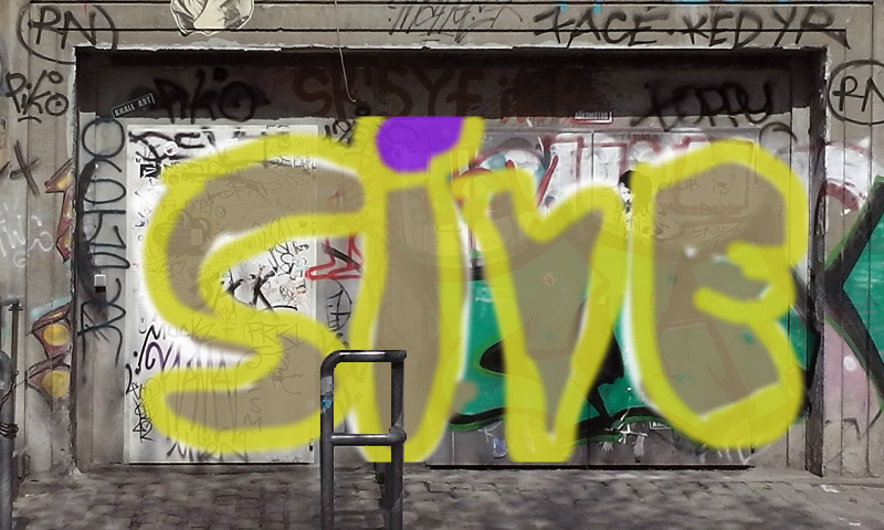 Bombing 1397431788093