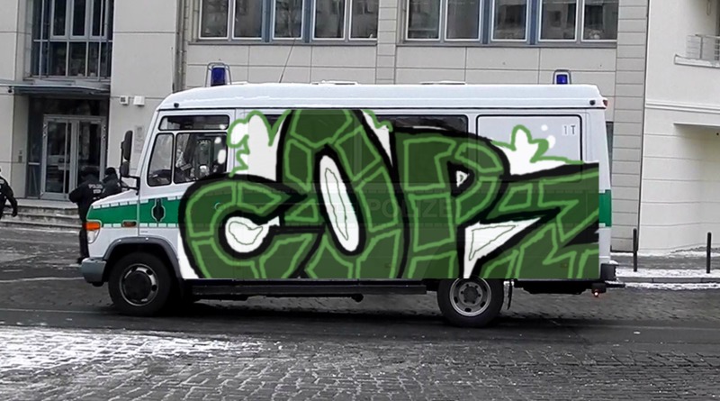 Bombing 1397432468428