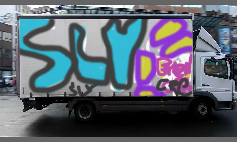 Bombing 1397432521328