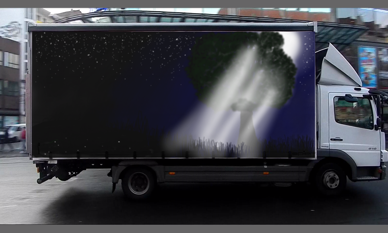 Bombing 1397433914991