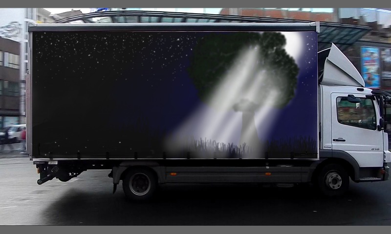 Bombing 1397433914991