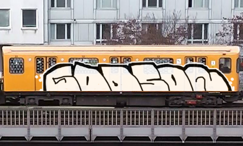 Bombing 1397457648146