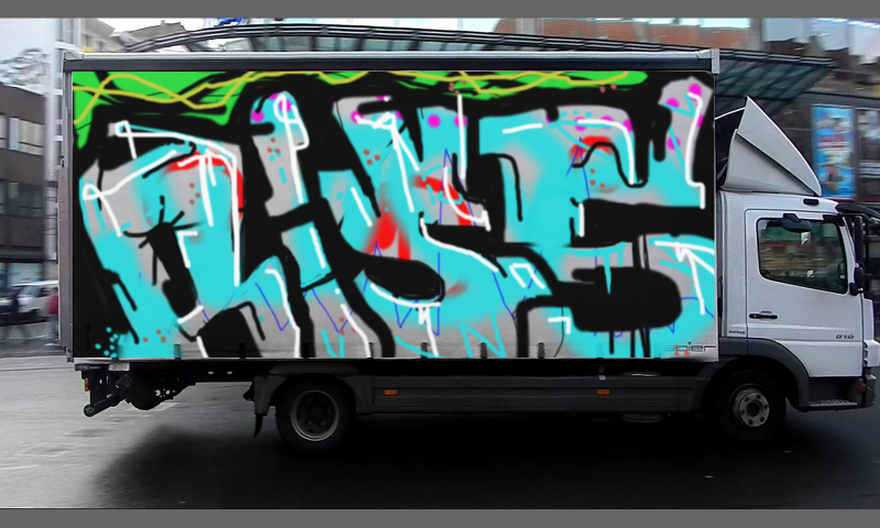 Bombing 1397467569176