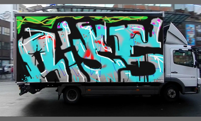 Bombing 1397467569176