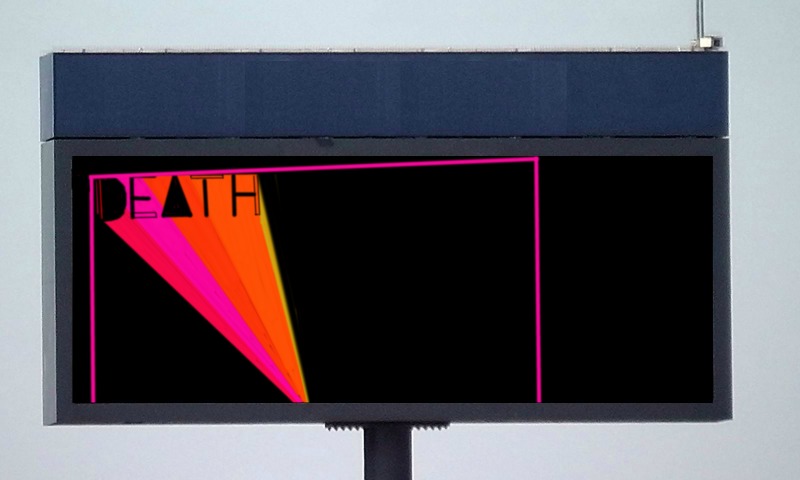 Bombing 1618448339097