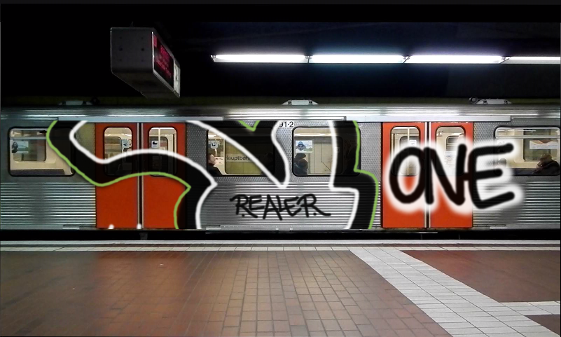 Bombing 1397472838774