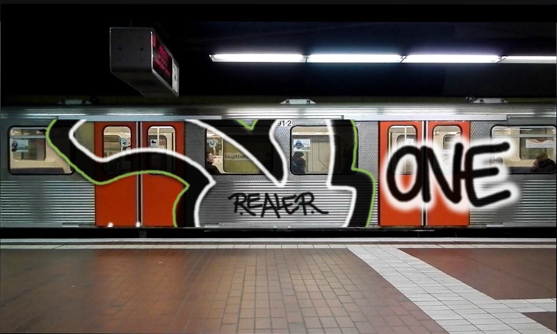 Bombing 1397472838774