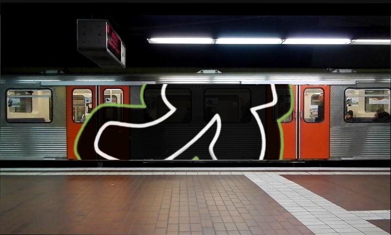 Bombing 1397474155147