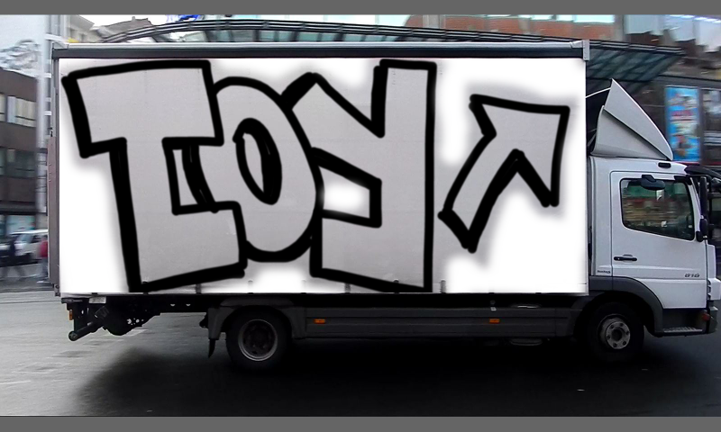 Bombing 1397482026576