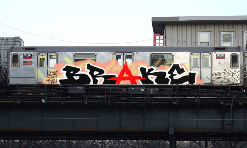 Bombing 1397486591680