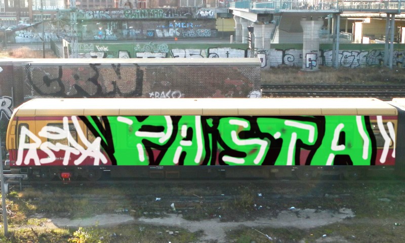 Bombing 1397488279208