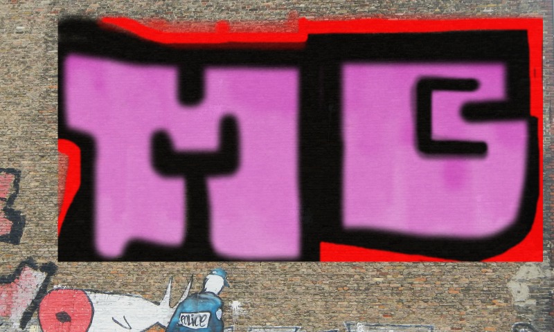 Bombing 1397492338529