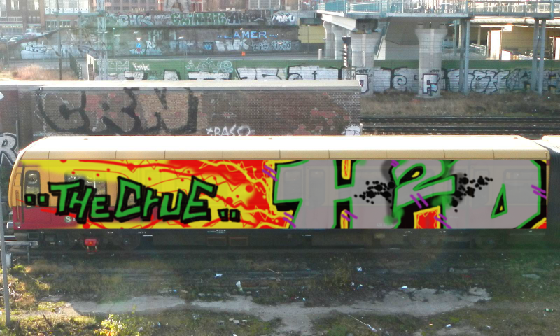 Bombing 1397498803228