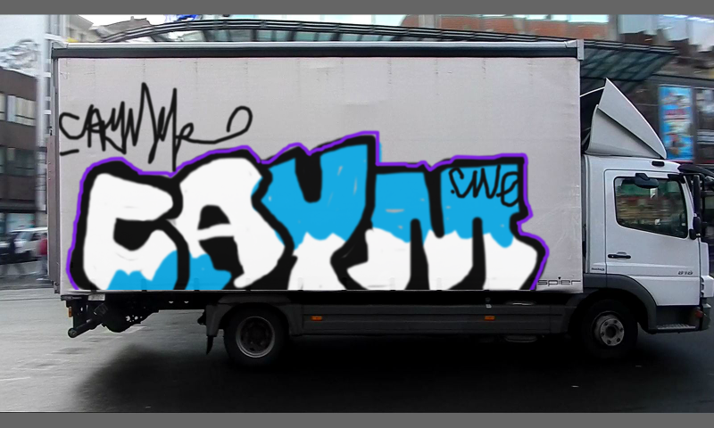 Bombing 1397507320535