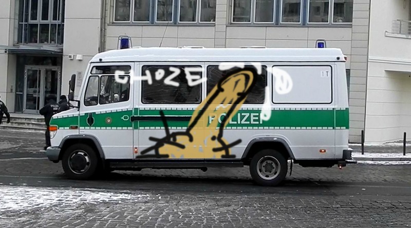 Bombing 1397509566328