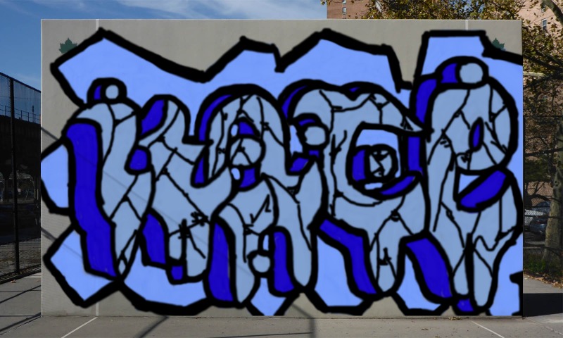 Bombing 1619408074210