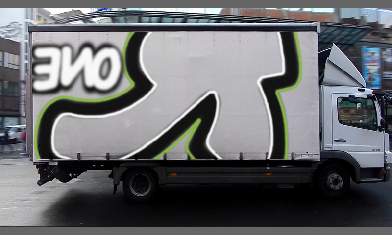 Bombing 1397551062574