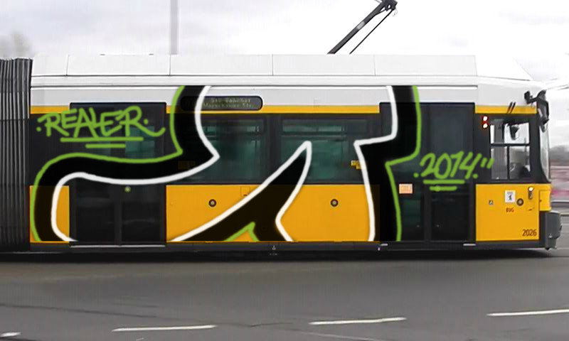 Bombing 1397552264512