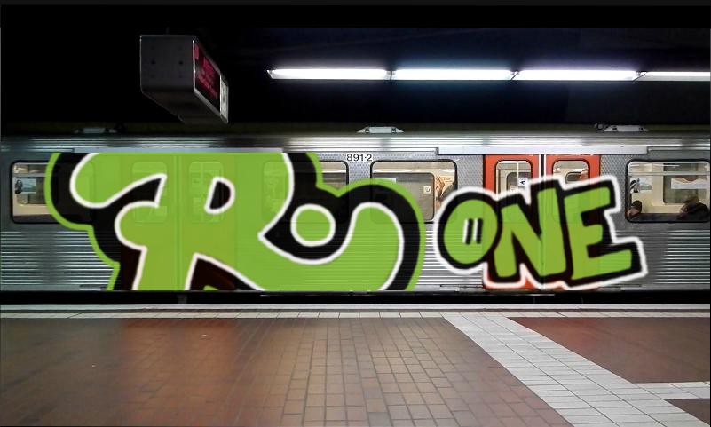 Bombing 1397553705880