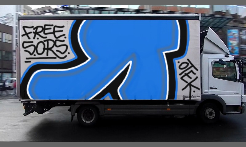 Bombing 1397557608295