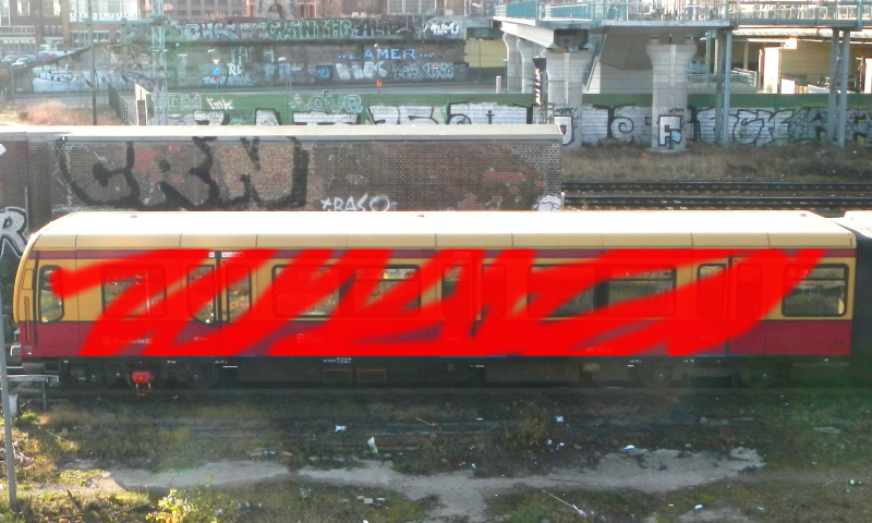 Bombing 1397568331720