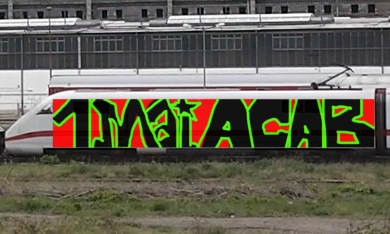 Bombing 1397568490156