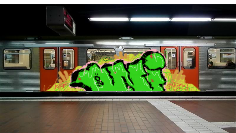 Bombing 1397574299176