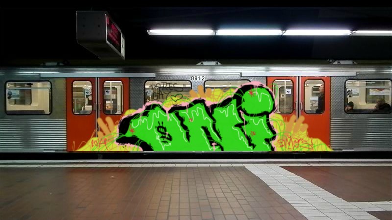 Bombing 1397574299176