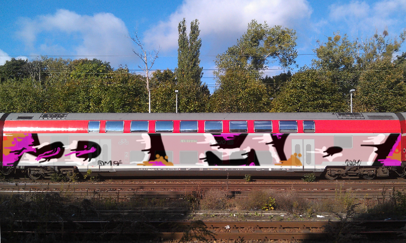 Bombing 1397576798190