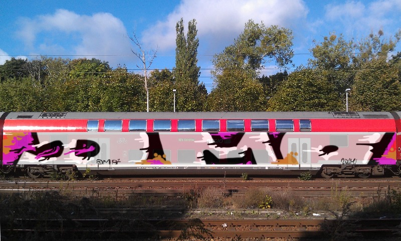 Bombing 1397576798190