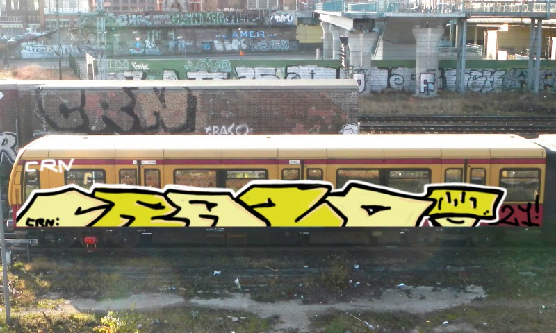 Bombing 1620069369091