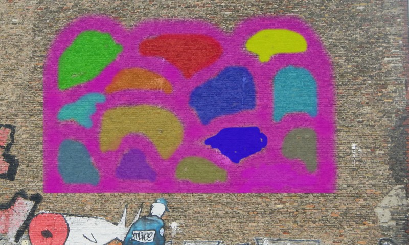 Bombing 1397591020828