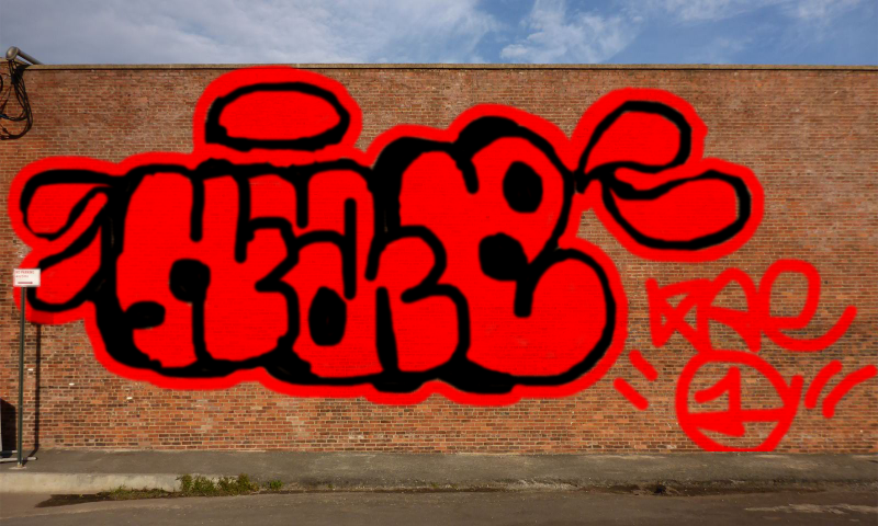 Bombing 1620356954937