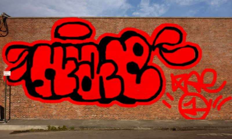 Bombing 1620356954937