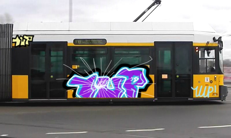 Bombing 1620399991032