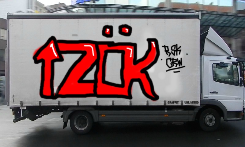 Bombing 1620672965550