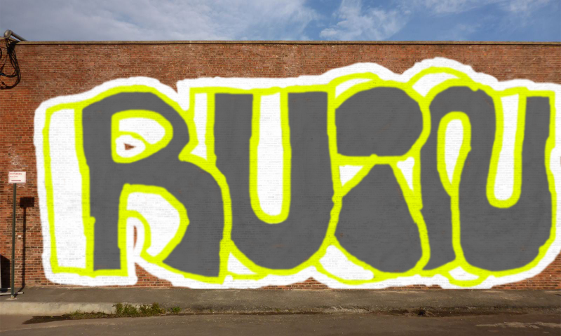 Bombing 1620750532133