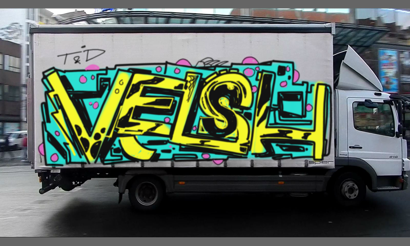 Bombing 1397658137077