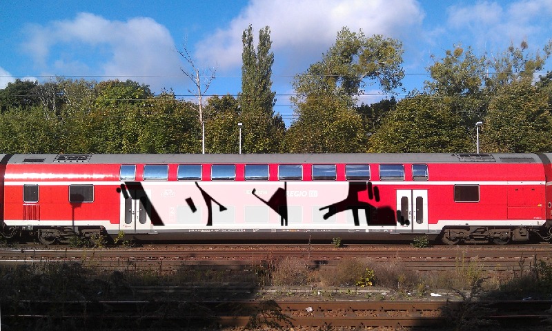 Bombing 1397662838562