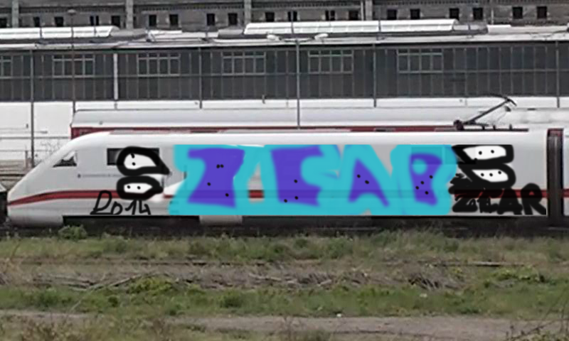 Bombing 1397698318000