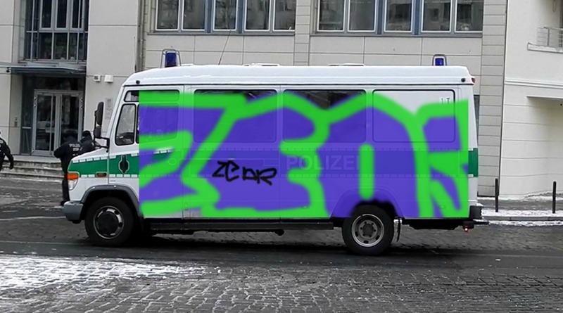 Bombing 1397698584671