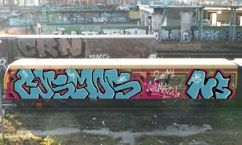 Bombing 1397703769596